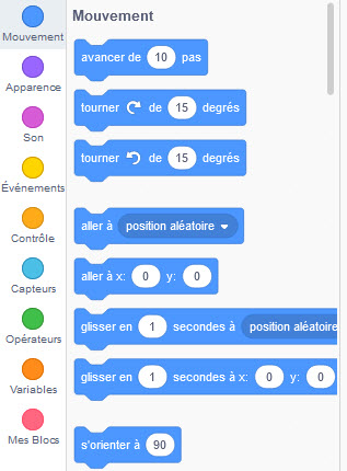 categories-blocs