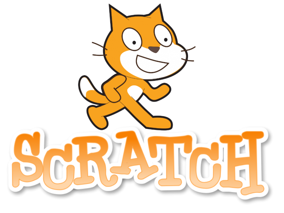 Les bases de Scratch 1